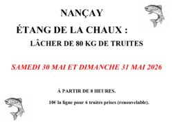 UN LÂCHER DE TRUITES 2026_page-0001