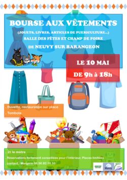 affiche bourse aux vêtements_page-0001