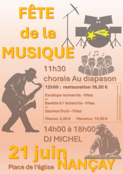 AFFICHE 21 JUIN 2026 V DEF_page-0001