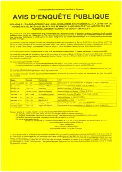 Avis d'Enquête Publique_page-0001