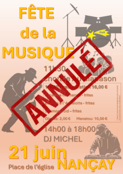 Design sans titre