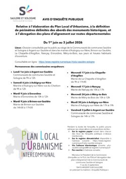 Enquête Publique_page-0001