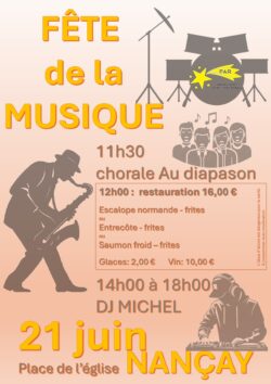 FETE DE LA MUSIQUE DEF_page-0001