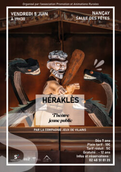 SAISON-CULTURELLE-2026-HERAKLES-5-JUIN