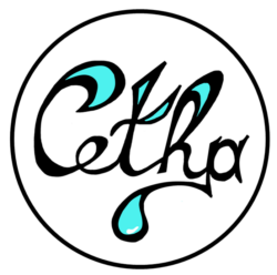 cethya