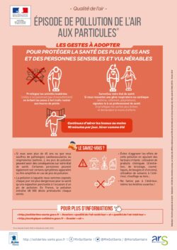 pollution_age_page-0001