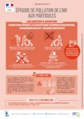 pollution_enfants_page-0001
