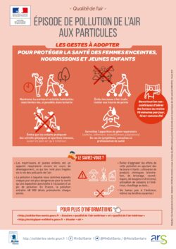 pollution_enfants_page-0001