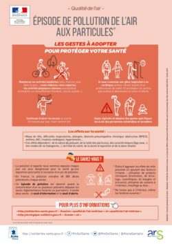 pollution_generale_page-0001