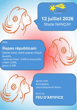 repas republicain V DEF_page-0001