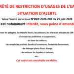 1782397518969-cb8e6ee3-bb9f-4f39-956d-6029721537d7_1