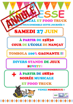 Design sans titre