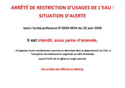 Interdiction sport_page-0001