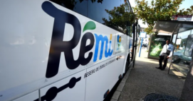 🚌 Ouverture des inscriptions aux transports scolaires Rémi à partir du mercredi 10 juin 2026 🚌