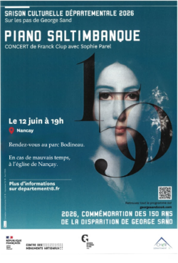 affiche-concert-piano-page-0001