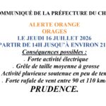 ALERTE MÉTÉO_page-0001