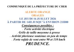 ALERTE MÉTÉO_page-0001