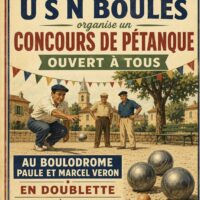 Concours