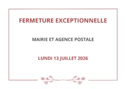 Fermeture 13 juillet - A4 (paysage)_page-0001