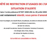 RESTRICTION USAGE DE L EAU - SECHERESSE_page-0001 (1)