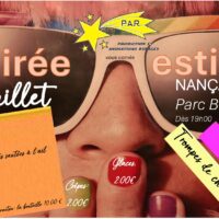 SOIREES ESTIVALE 24 juillet V DEF_page-0001