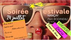 SOIREES ESTIVALE 24 juillet V DEF_page-0001
