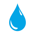 💧 Arrêté du 27 août 2026 💧
