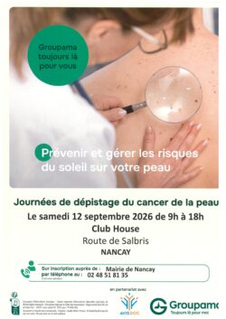Affiche_page-0001
