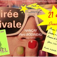 SOIREES ESTIVALE 21 aout V DEF_page-0001