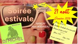 SOIREES ESTIVALE 21 aout V DEF_page-0001