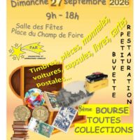affiche sept 2026_page-0001
