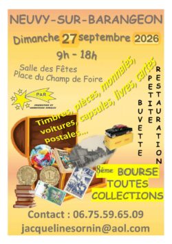 affiche sept 2026_page-0001
