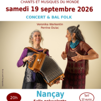 afficheAlula 19sept 26