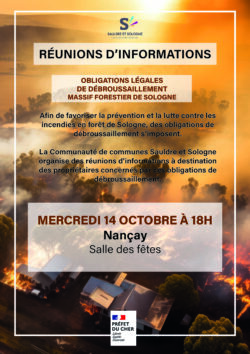 Affiche R info OLD oct 2026 - NANCAY (002)