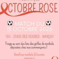 Match