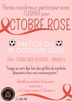 Match