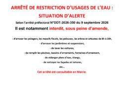RESTRICTION USAGE DE L EAU - SECHERESSE (2)_page-0001