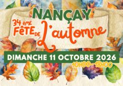 automne