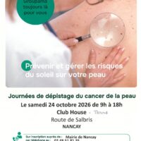 Cancer
