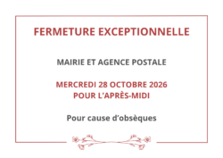Fermeture paragraphe (1)