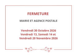 Fermeture paragraphe (2)
