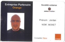 Sans titre