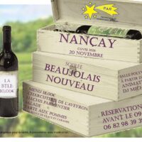 beaujolais 26 V2C_page-0001