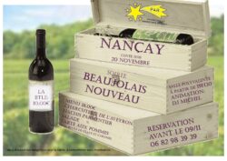 beaujolais 26 V2C_page-0001
